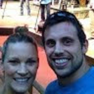 Meet your Posher, Macy